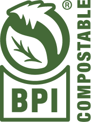 USDA Certified BioBased